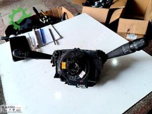 PEUGEOT 3008 5008 SİNYAL KOLU TAKIMI 98312545ZD