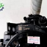 PEUGEOT RİFTER BERLİNGO 2020 2025 ARASI SİNYAL KOLU 98312618ZD