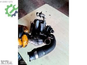 PEUGEOT CİTROEN 1.6 DV6 EURO 5 EGR TAKIMI 9833095880