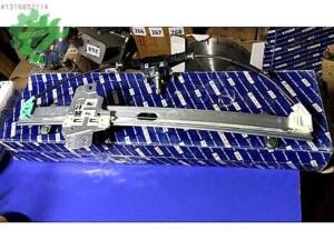 HYUNDAI ACCENT KİA RİO 5 82401-1G000 SOL ÖN Cam Kriko