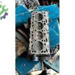 988M6090BF FORD MONDEO SİLİNDİR KAPAĞI