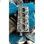 988M6090BF FORD MONDEO SİLİNDİR KAPAĞI
