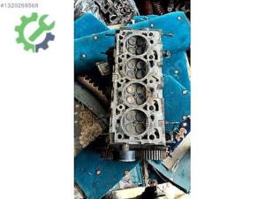988M6090BF FORD MONDEO SİLİNDİR KAPAĞI