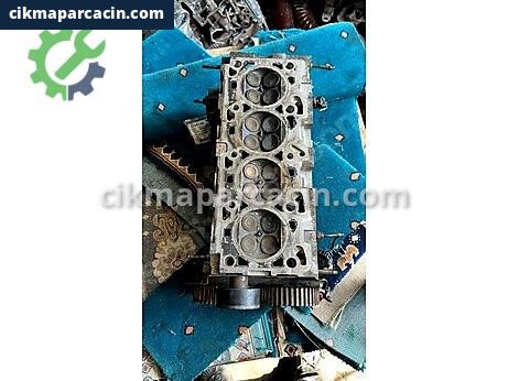 Ford Mondeo Silindir Kapak çıkma parça