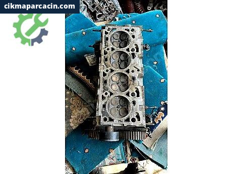 Ford Mondeo Silindir Kapak çıkma parça