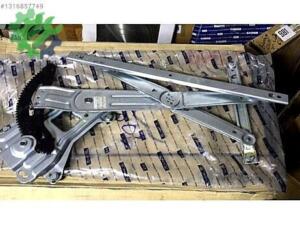 KİA BONGO 2004-2012 ELEKTRİKLİ CAM KRİKOSU 82404-4E010