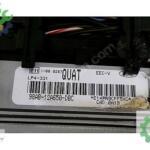Ford Focus Motor Beyni Çıkma Parça İstanbul