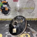 98AB2B195CH FORD FOCUS 1 Çıkma Westinghouse