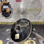 98AB2B195CH FORD FOCUS 1 Çıkma Westinghouse