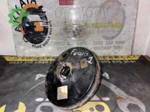 98AB2B195CH FORD FOCUS 1 Çıkma Westinghouse