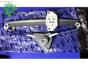 HYUNDAI Excel 1994-1999 Cam Krikosu Arka Sol 83403-24101