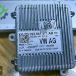 992941571AB VW Volkswagen Caddy 2020-2023 LED FAR BEYNİ
