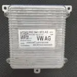 992941572AE Porsche Cayenne 9YA LED Far Beyni (2018/2023)
