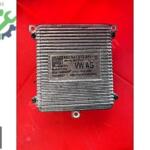 992941572AH SKODA SEAT LED FAR BEYNİ