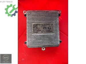 992941572AH SKODA SEAT LED FAR BEYNİ