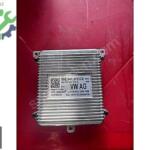 992941572CE LED FAR BEYNİ TİGUAN
