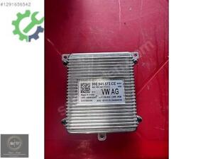 992941572CE LED FAR BEYNİ TİGUAN