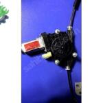 Hyundai Accent Era Sağ Cam Krikosu çıkma parça - YEDEKPARÇAAL İstanbul