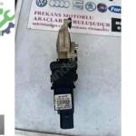 993 424-100 golf5 cam kartı