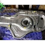 Hyundai Elantra Cam Krikosu çıkma parça - YEDEKPARÇAAL İstanbul