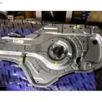 Hyundai Elantra Cam Krikosu çıkma parça - YEDEKPARÇAAL İstanbul