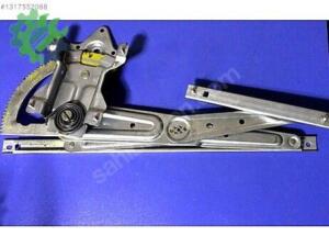 KIA SORENTO 2002-2009 CAM KRİKOSU ÖN SAĞ 82404-3E000