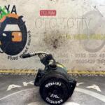 9986181-13124750 OPEL CORSA-ZAFİRA-ASTRA-VECTRA Klima Kompresörü