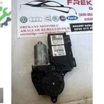 998 265-112/4E19108­01F/4E1910802B Audi A8 Cam Kartı