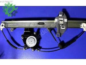 KİA BONGO 1997-2005 MOTORLU SAĞ CAM KRİKOSU 0K60E58560B
