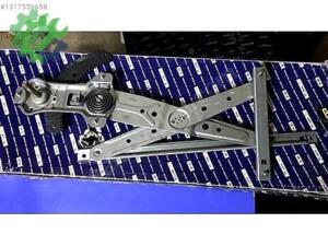 HYUNDAI H100 CAM KRİKOSU 824024F000 82402 4F000 SAĞ