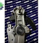 Hyundai Sağ Cam Krikosu çıkma parça - YEDEKPARÇAAL İstanbul