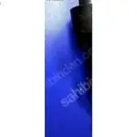 Diğer Yakıt Pompası (Depo İçi) çıkma parça - YEDEKPARÇAAL İstanbul