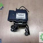 Ford S Max ABS Beyni (Modül) Çıkma Parça İstanbul
