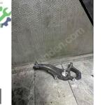 9J1407246B PORSCHE TAYCAN SAĞ ÖN TAŞIYICI ORJİNAL SIFIR