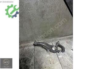 9J1407246B PORSCHE TAYCAN SAĞ ÖN TAŞIYICI ORJİNAL SIFIR