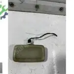 9 216 245 BMW aydınlatma lambası