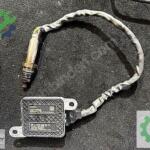 A0009058011 Mercedes W213 OM654 NOx Sensor A 0009053009