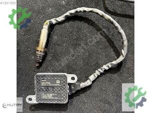 A0009058011 Mercedes W213 OM654 NOx Sensor A 0009053009