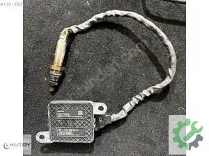 A0009058011 Mercedes W213 OM654 NOx Sensor A 0009053009