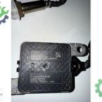A0009058011 Mercedes W213 OM654 NOx Sensor A 0009053009
