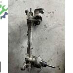 A003 6979 FORD FOCUS 3 DİREKSİYON KUTUSU