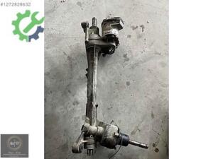 A003 6979 FORD FOCUS 3 DİREKSİYON KUTUSU