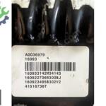 A003 6979 FORD FOCUS 3 DİREKSİYON KUTUSU