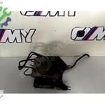 A0094316412 MERCEDES CLA A B SERİSİ ABS BEYNİ