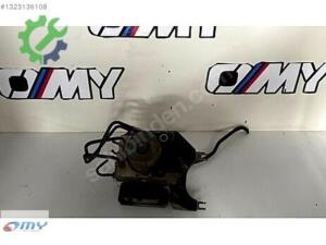 A0094316412 MERCEDES CLA A B SERİSİ ABS BEYNİ