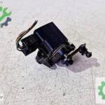 A0125423317 Mercedes Benz gaz pedalı sensörü orjinal