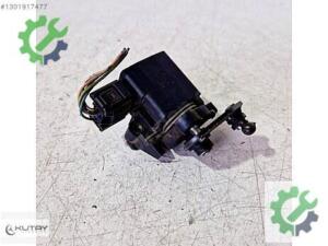 A0125423317 Mercedes Benz gaz pedalı sensörü orjinal