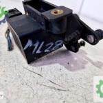 A0125423317 Mercedes Benz gaz pedalı sensörü orjinal