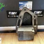 A0235456832 MERCEDES A E S SERİSİ KLİMA FAN KONTROL BEYNİ
