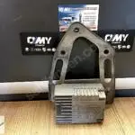 A0235456832 MERCEDES A E S SERİSİ KLİMA FAN KONTROL BEYNİ
